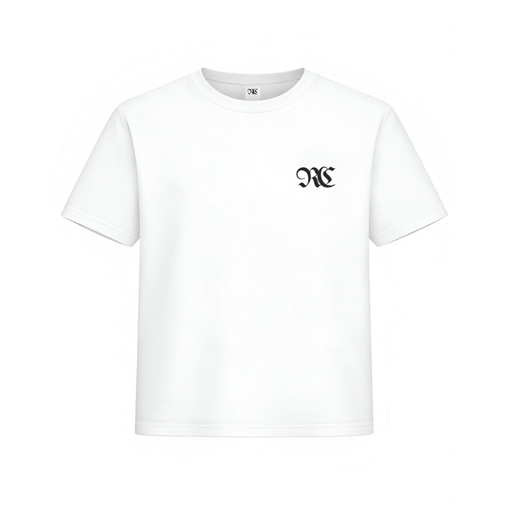 T-shirt ”Life isn’t perfect but your outfit can be.”